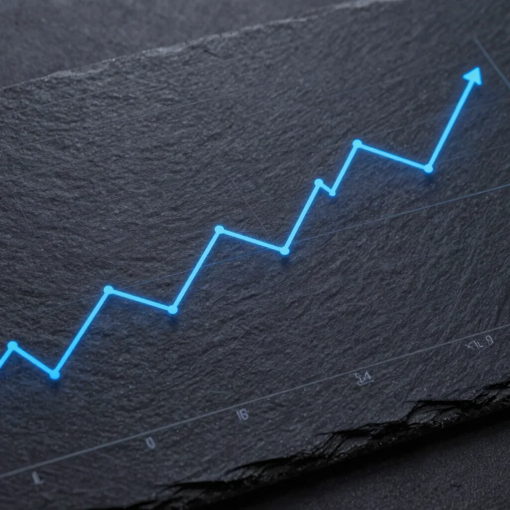 Organic Search Growth Retainer